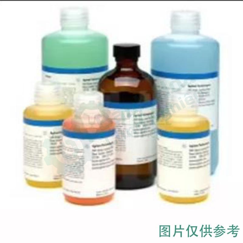 Chất chuẩn AGILENT 5190-8751