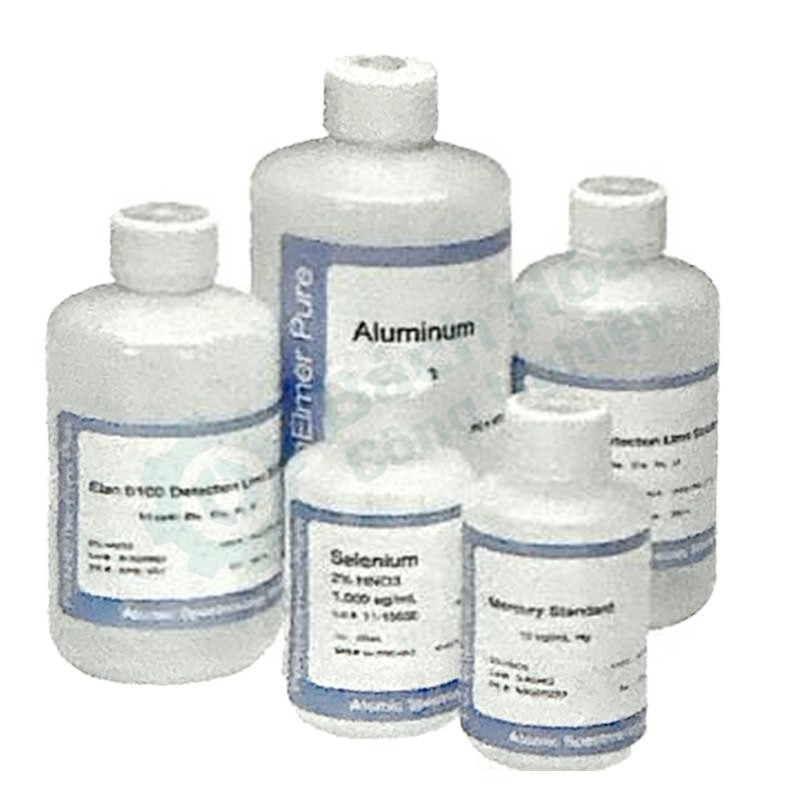 Chất chuẩn PERKINELMER N8145059