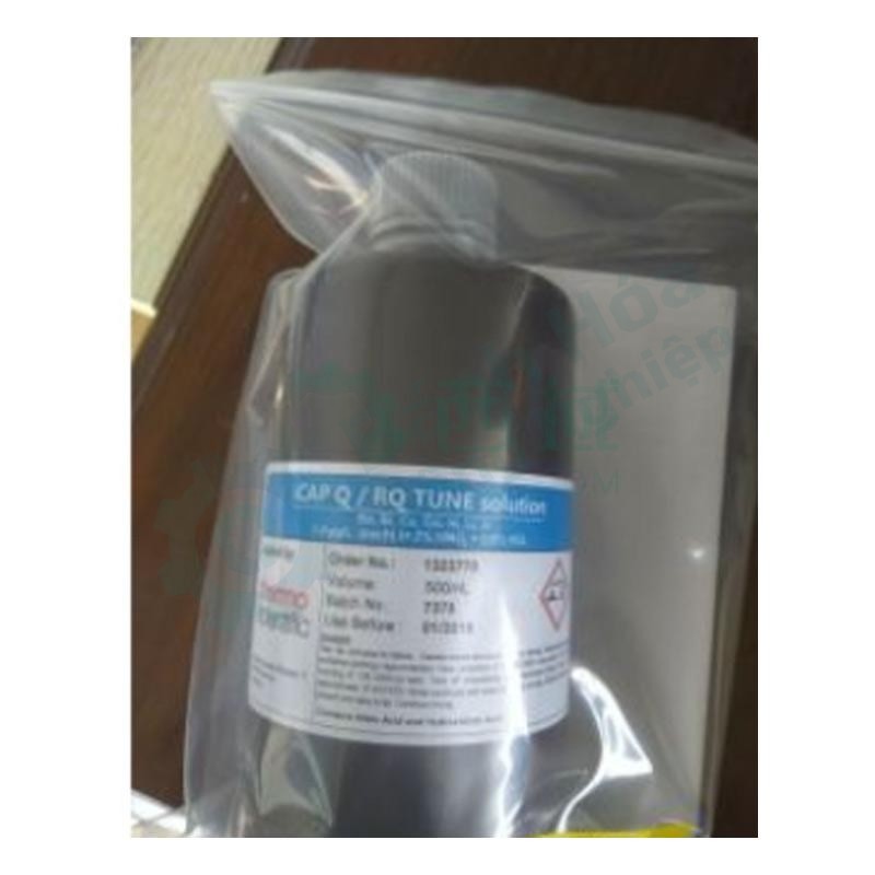 Chất chuẩn SHIMADZU 208-09512