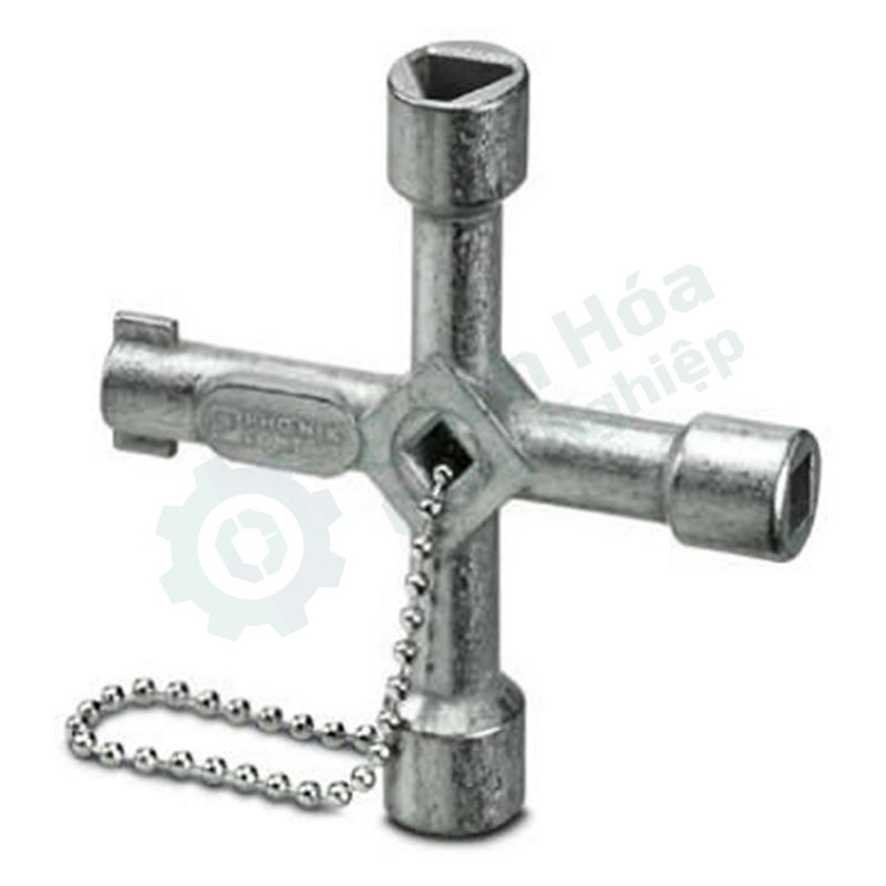 Chìa khóa tủ điện PHOENIXCONTACT 1203149