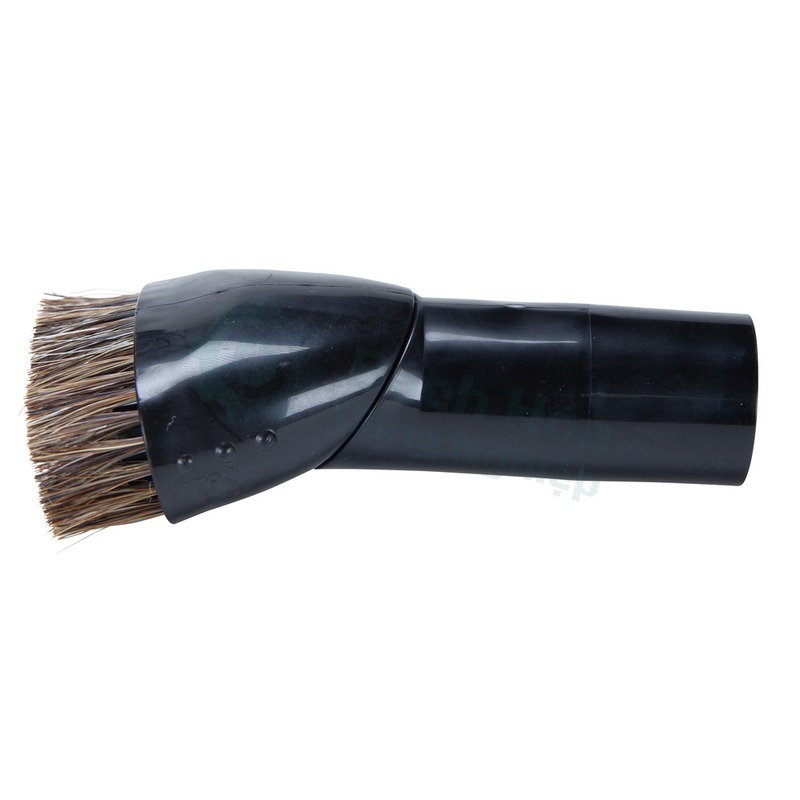 Chổi than circle cho máy hút bụi - Makita 198555-8