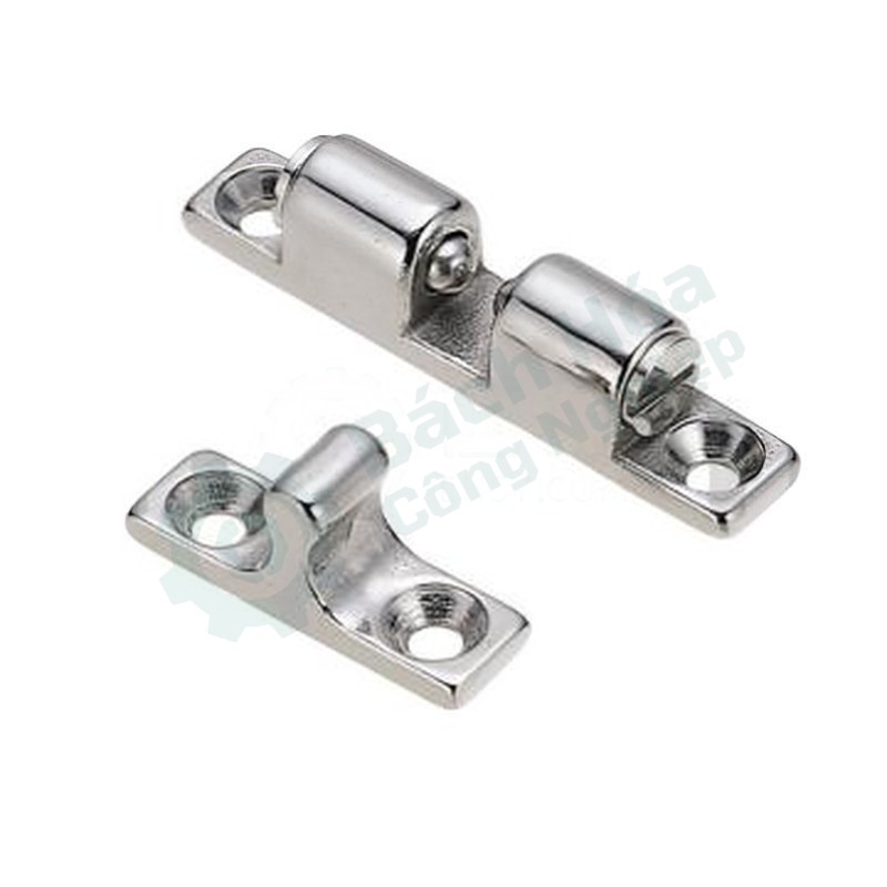 Chốt bi định vị MISUMI BCASD32