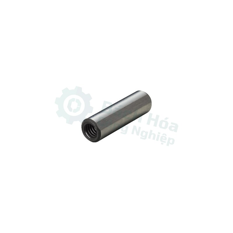 Chốt chẻ (cotter) MISUMI LPT10-30