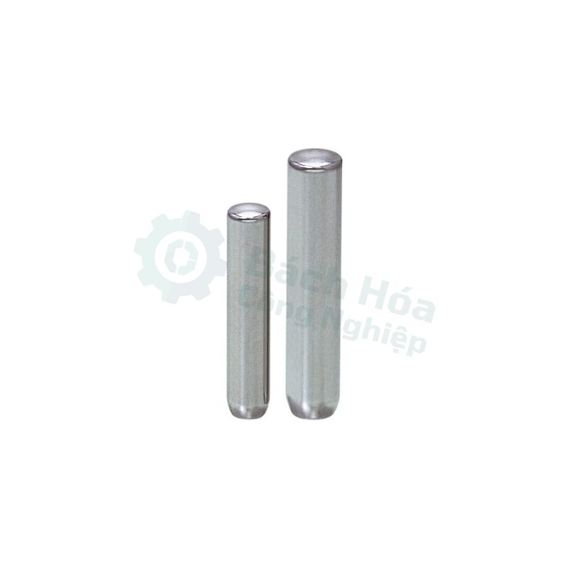 Chốt chẻ (cotter) MISUMI MS10-80