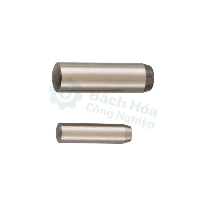 Chốt chẻ (cotter) MISUMI MSH10-25
