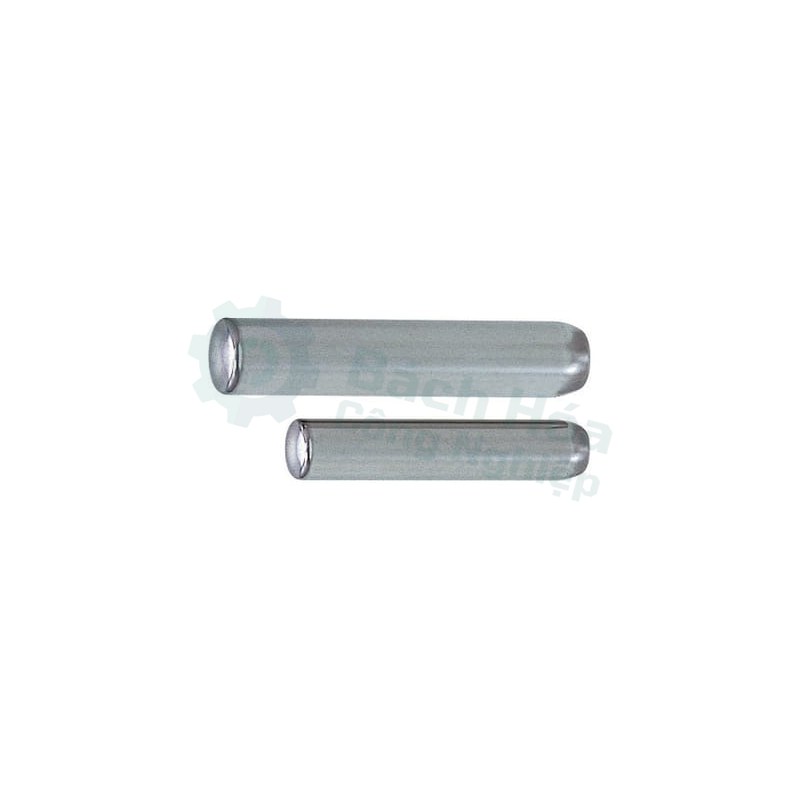 Chốt chẻ (cotter) MISUMI MSTH13-40