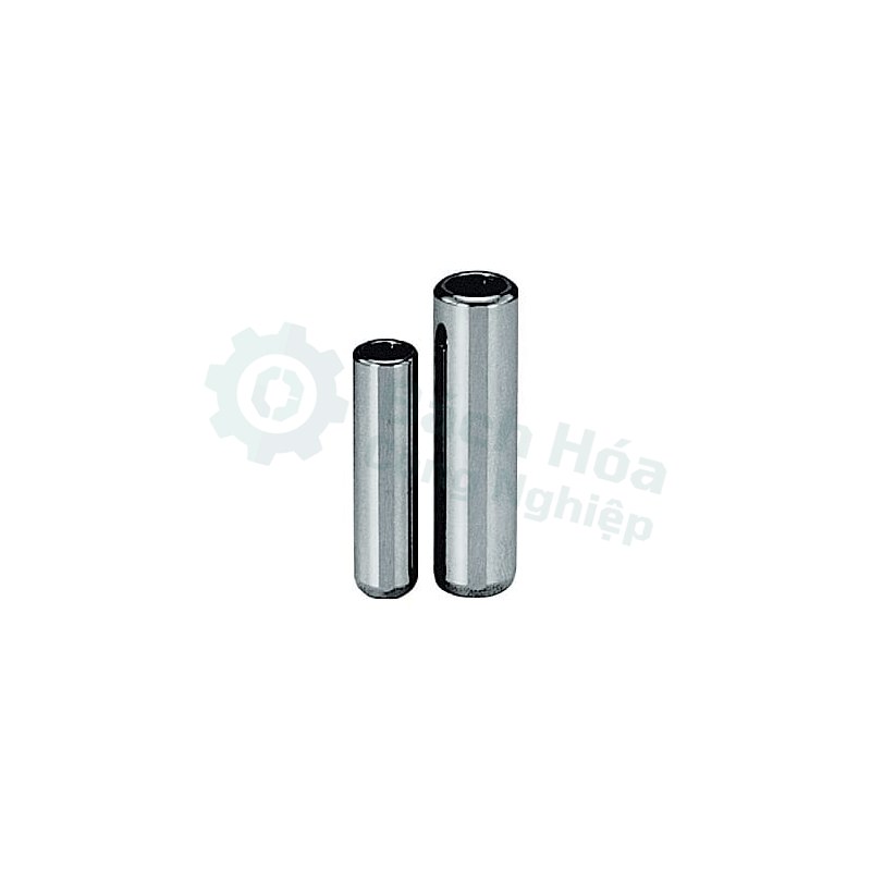 Chốt chẻ (cotter) MISUMI MSTP10-45