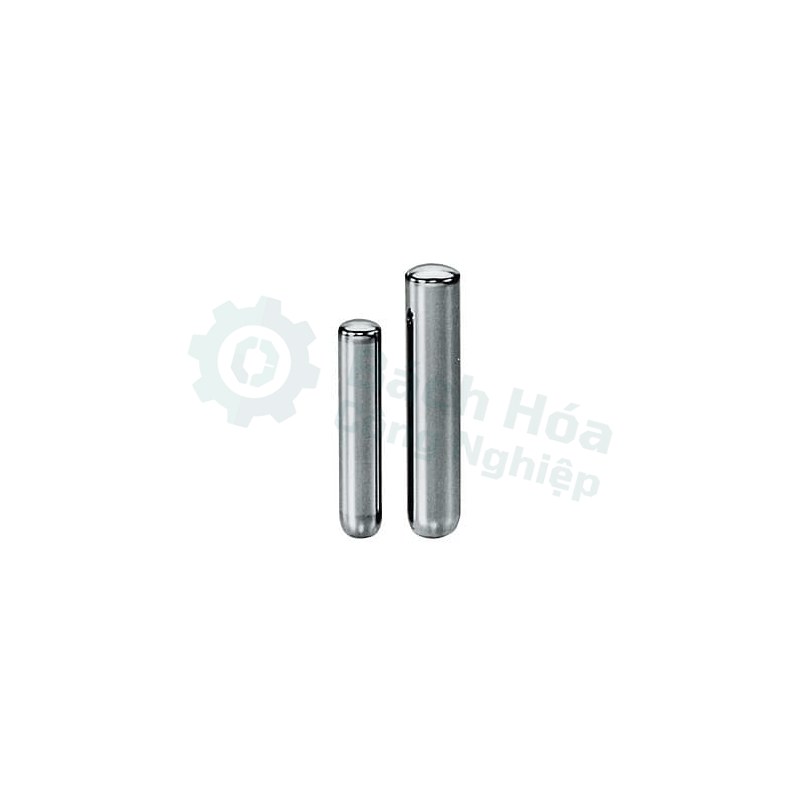 Chốt chẻ (cotter) MISUMI MSV10-60