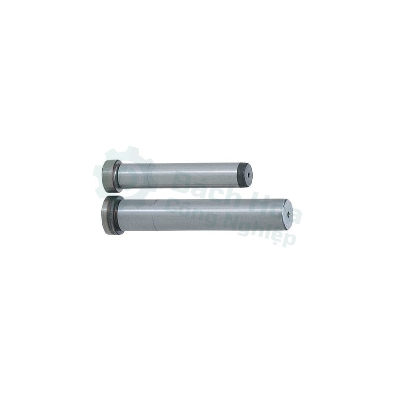 Chốt dẫn hướng khuôn MISUMI GPH16-120