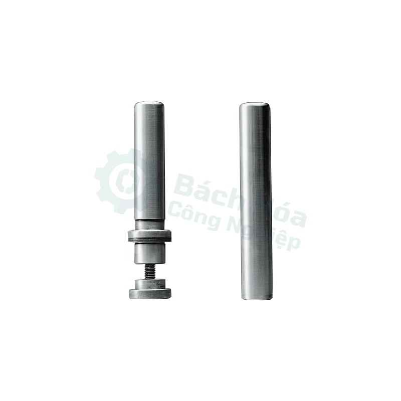 Chốt dẫn hướng khuôn MISUMI MRP32-140