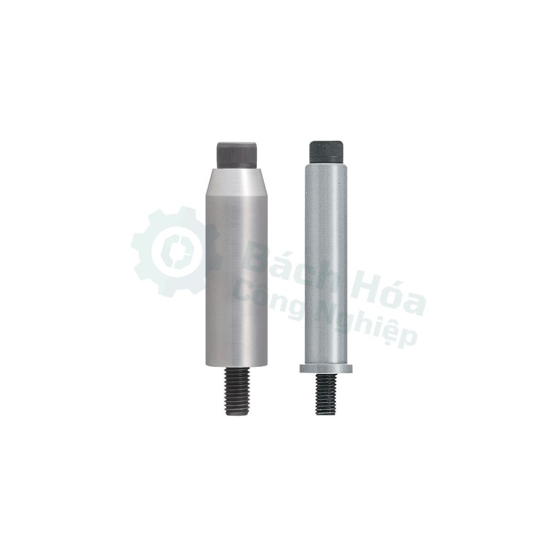 Chốt dẫn hướng khuôn MISUMI SGC16-30