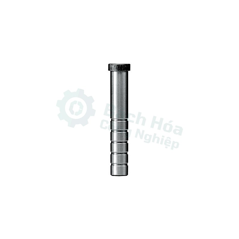 Chốt dẫn hướng khuôn MISUMI SGOH25-120