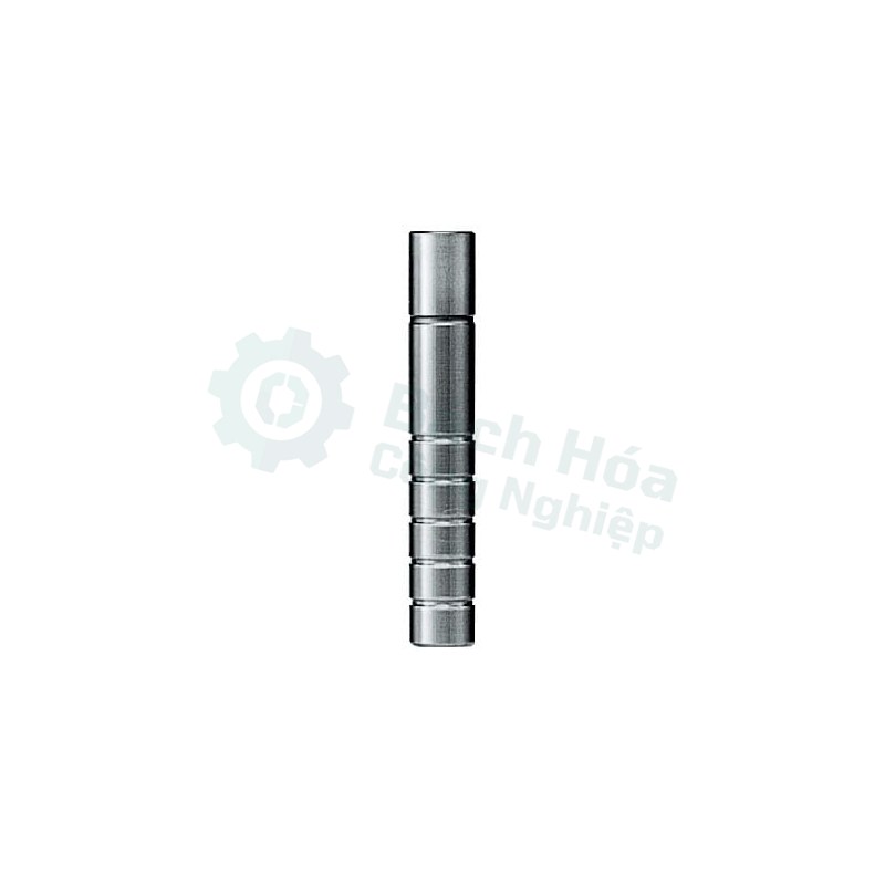 Chốt dẫn hướng khuôn MISUMI SGON20-80