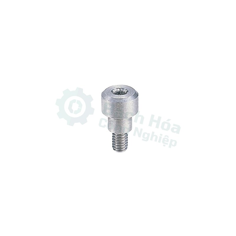 Chốt khuôn (latch) MISUMI CBDR10-10