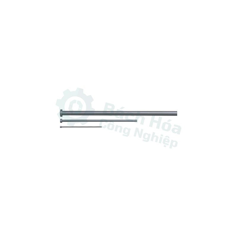 Chốt khuôn (latch) MISUMI EPH10-100