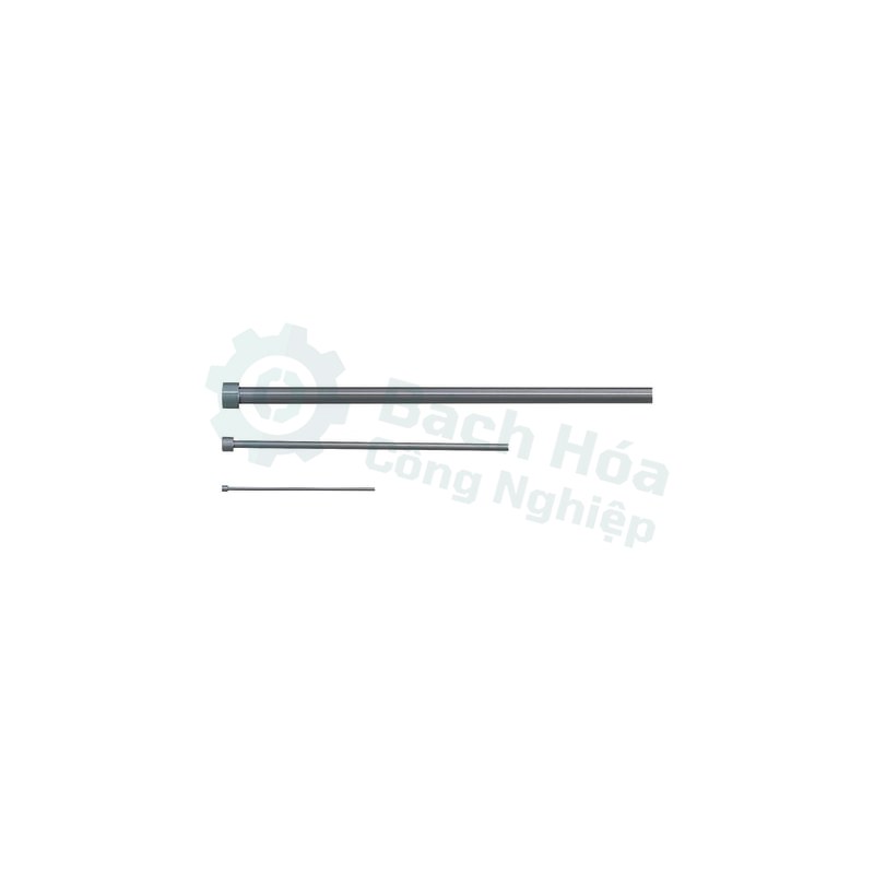 Chốt khuôn (latch) MISUMI EPN16-250