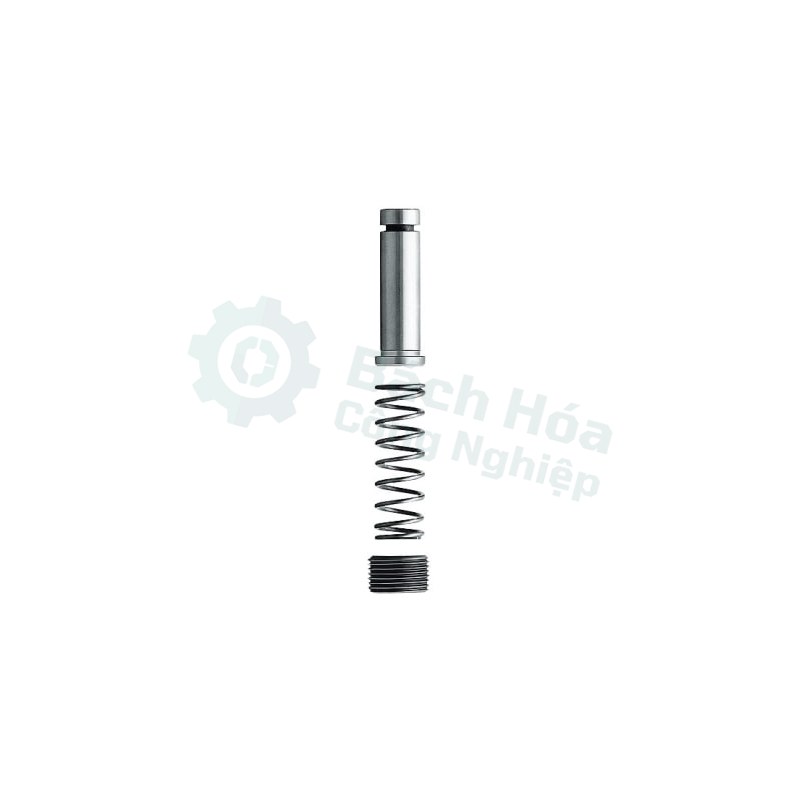 Chốt khuôn (latch) MISUMI GLP13-45-2.5