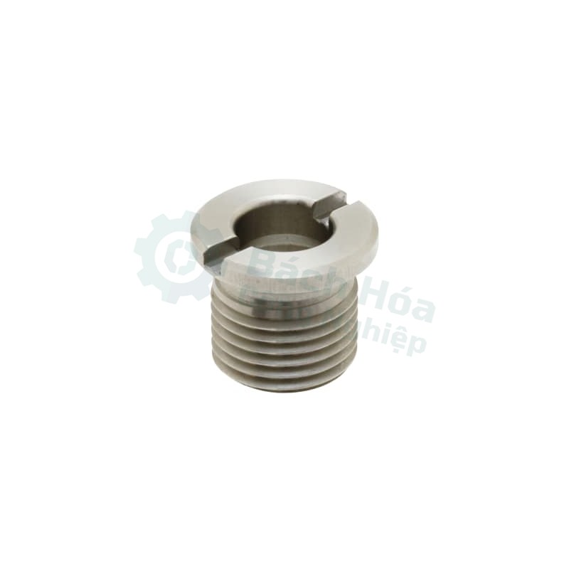 Chốt khuôn (latch) MISUMI QCBU0608-M12SUS