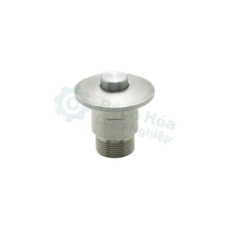 Chốt khuôn (latch) MISUMI QCOWS0616-10SUS