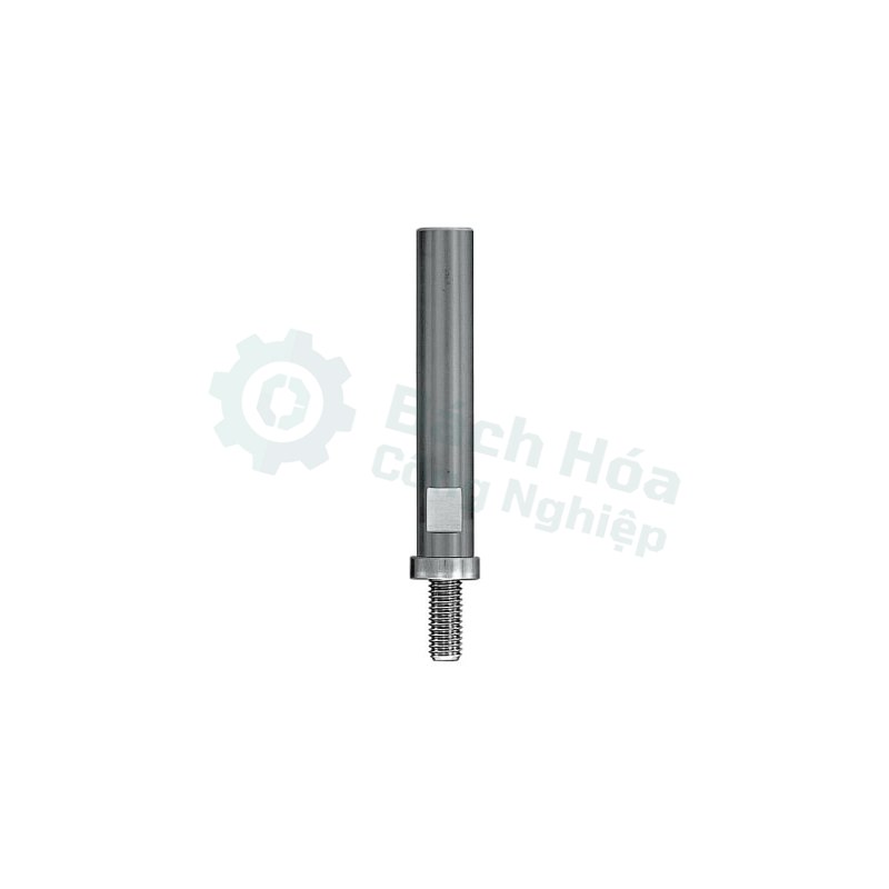 Chốt khuôn (latch) MISUMI SGA10-50