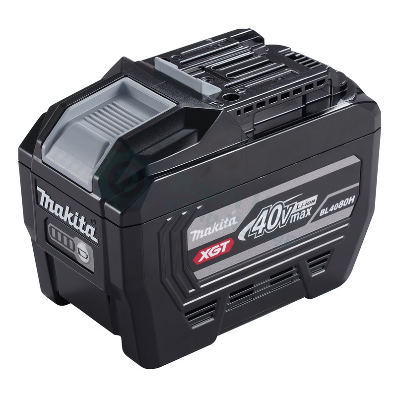 Chốt Makita 1913S3-7