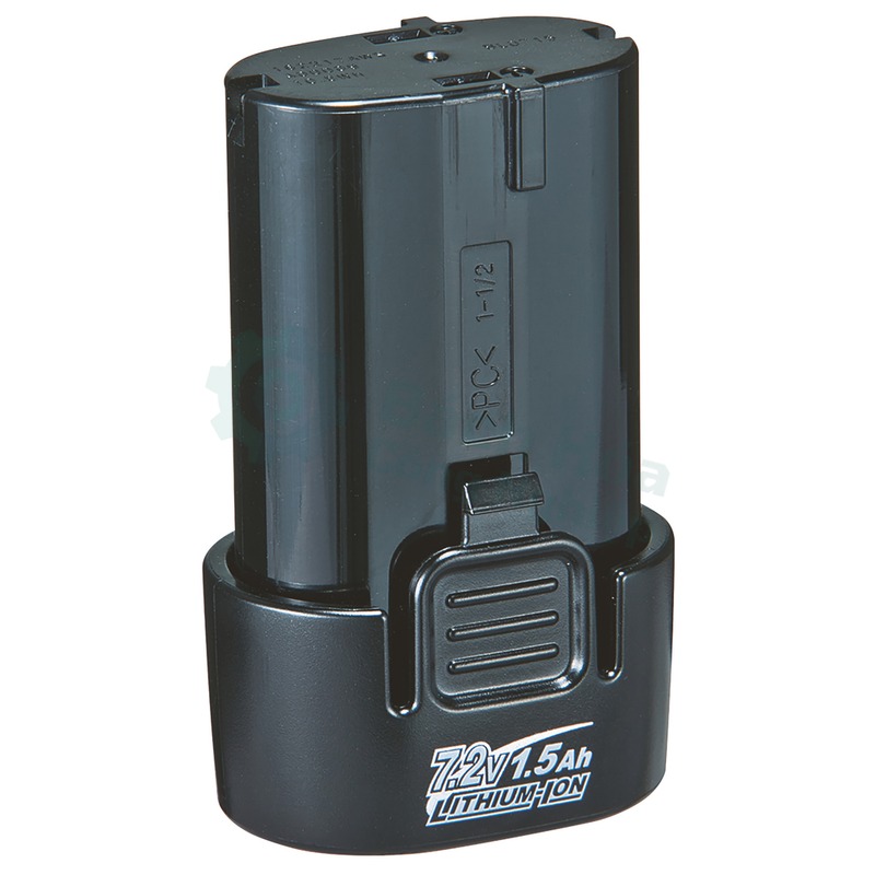 Chốt Makita 1913W2-7