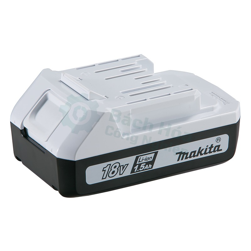 Chốt Makita 198186-3