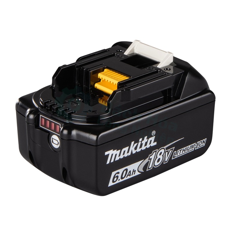 Chốt Makita 632F69-8