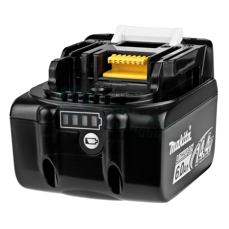 Chốt Makita 632G42-4