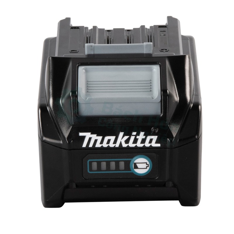 Chốt Makita 632N72-7
