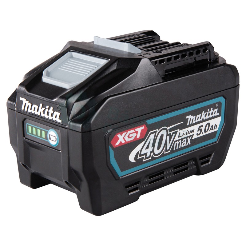 Chốt Makita 632R45-4