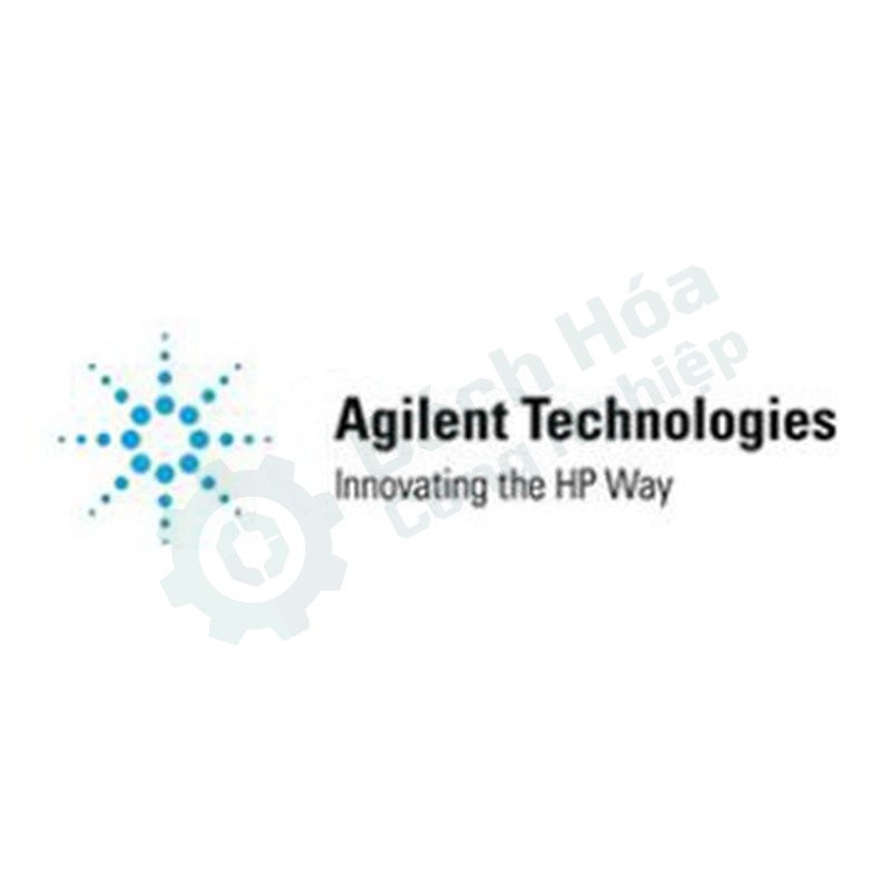 Chuẩn hiệu chuẩn điểm sôi #1 (chưng cất mô phỏng) AGILENT 5080-8716