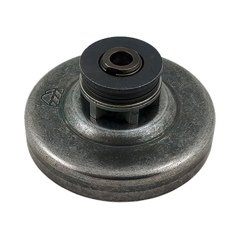 Chuông phanh cho máy cưa xích - Makita 123886-6