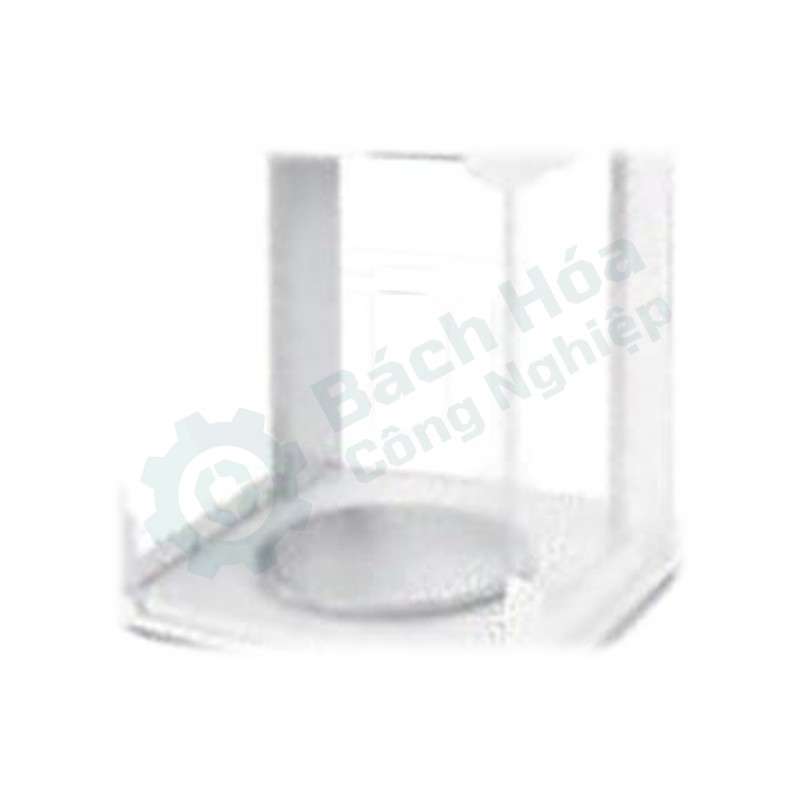 Chụp chắn gió cho cân SARTORIUS YDS01SQP