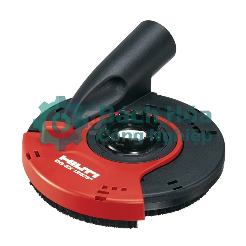 Chụp hút bụi máy mài HILTI 2126539