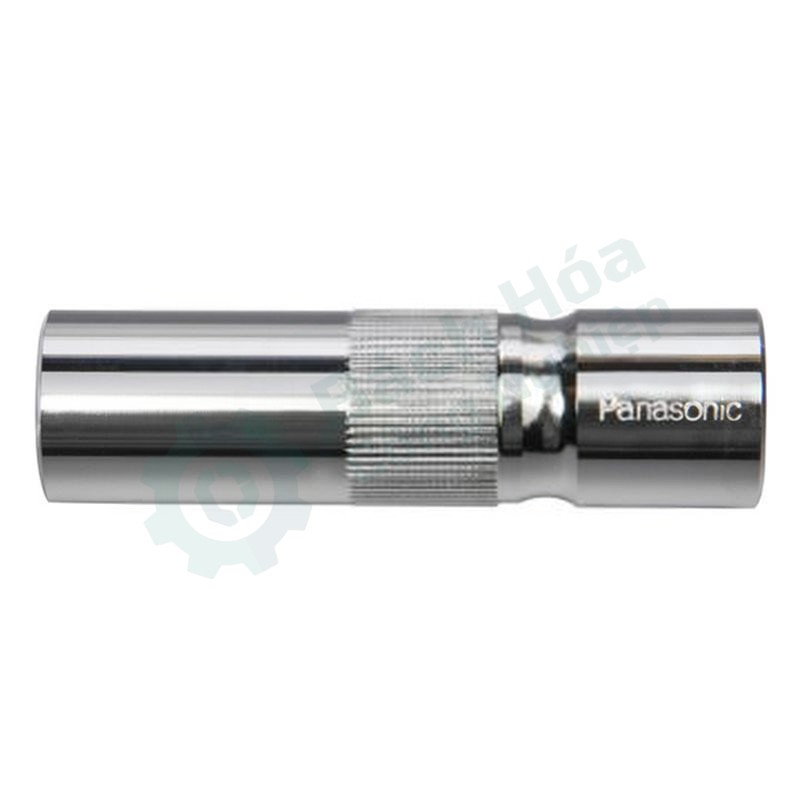 Chụp khí (nozzle) súng hàn MIG/MAG PANASONIC TGN00043