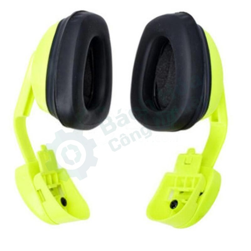 Chụp tai chống ồn DELTA 103008