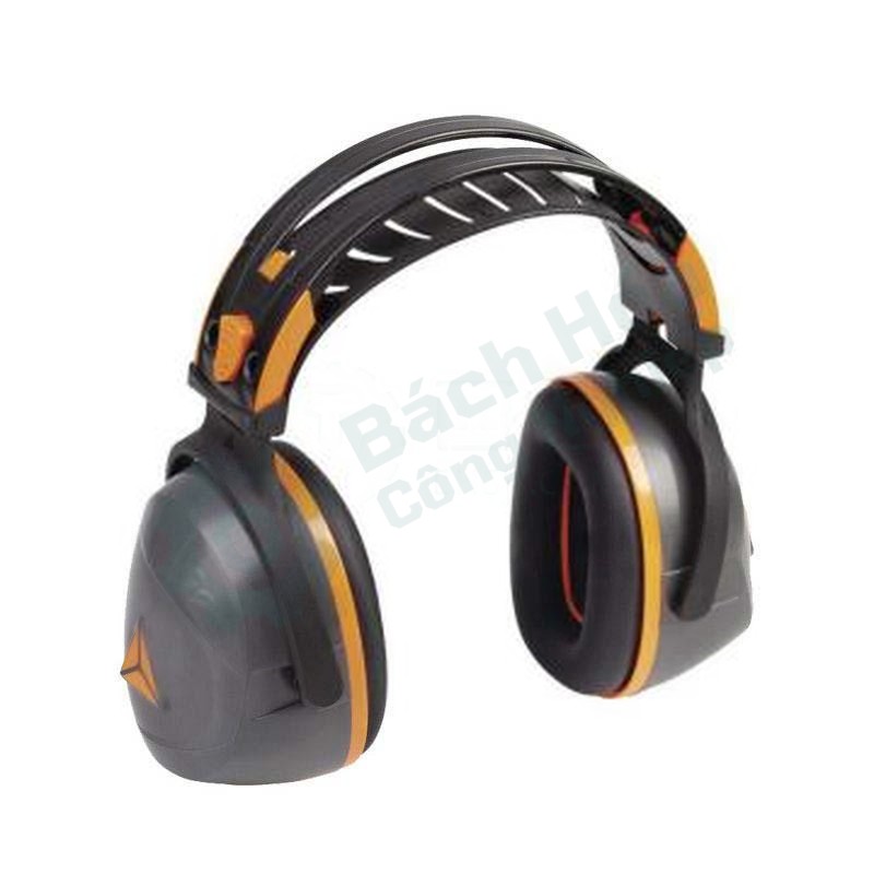 Chụp tai chống ồn DELTA 103009