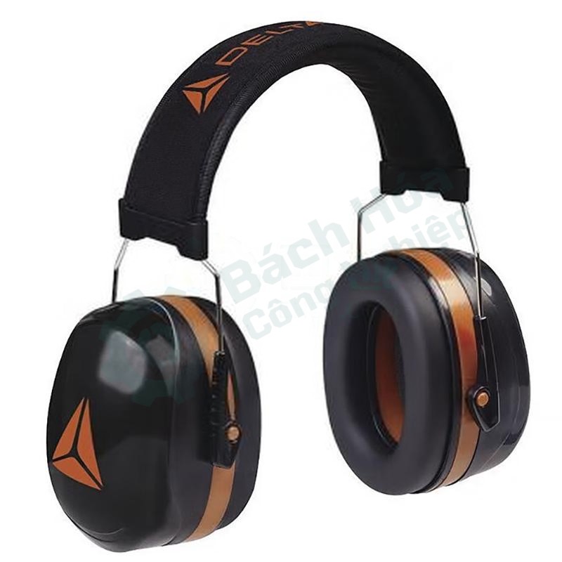 Chụp tai chống ồn DELTA 103016