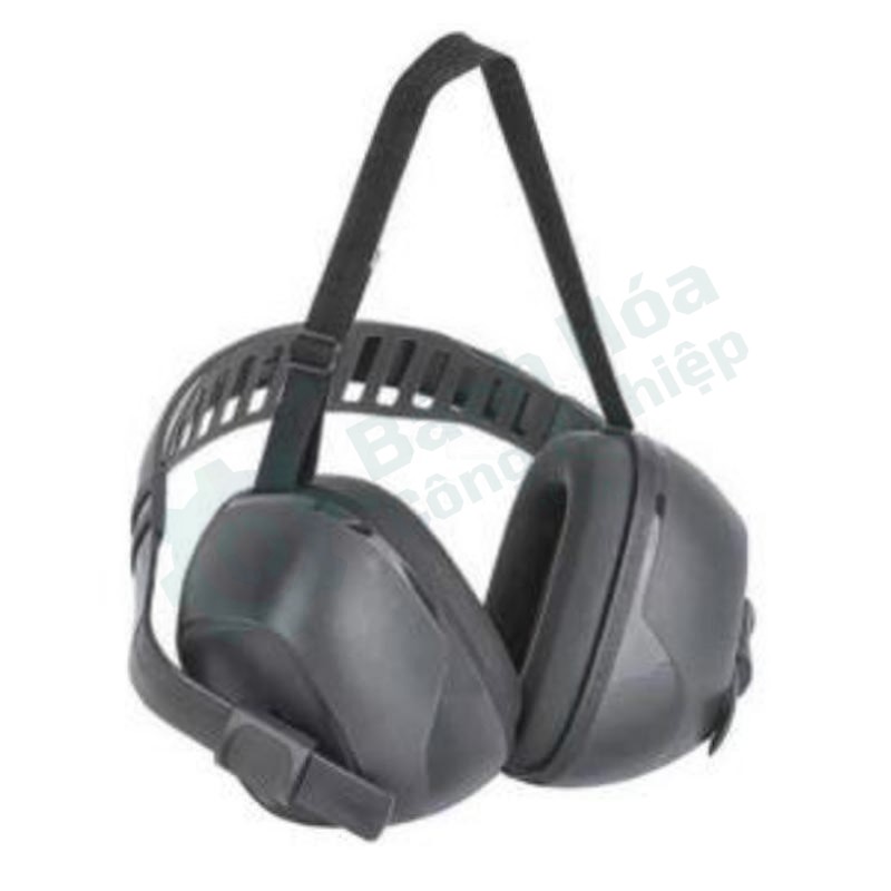 Chụp tai chống ồn HONEYWELL HLVS130M