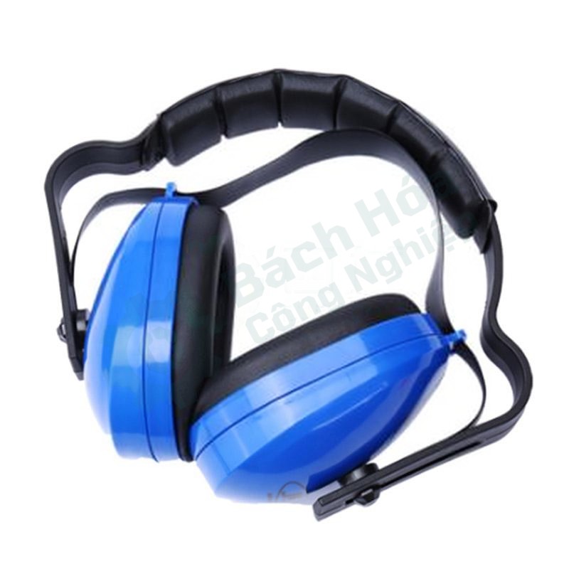 Chụp tai chống ồn JSP 03-1023