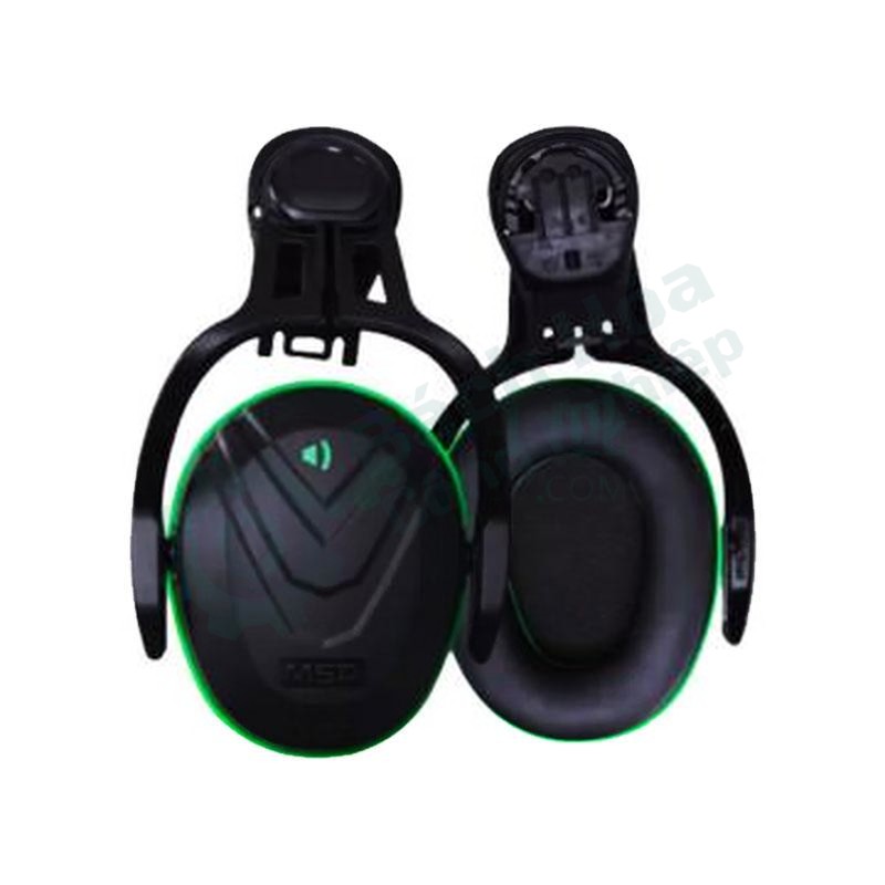 Chụp tai chống ồn MSA 10190356