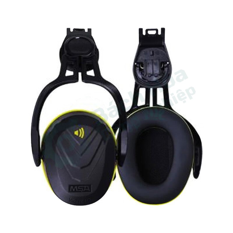 Chụp tai chống ồn MSA 10190357