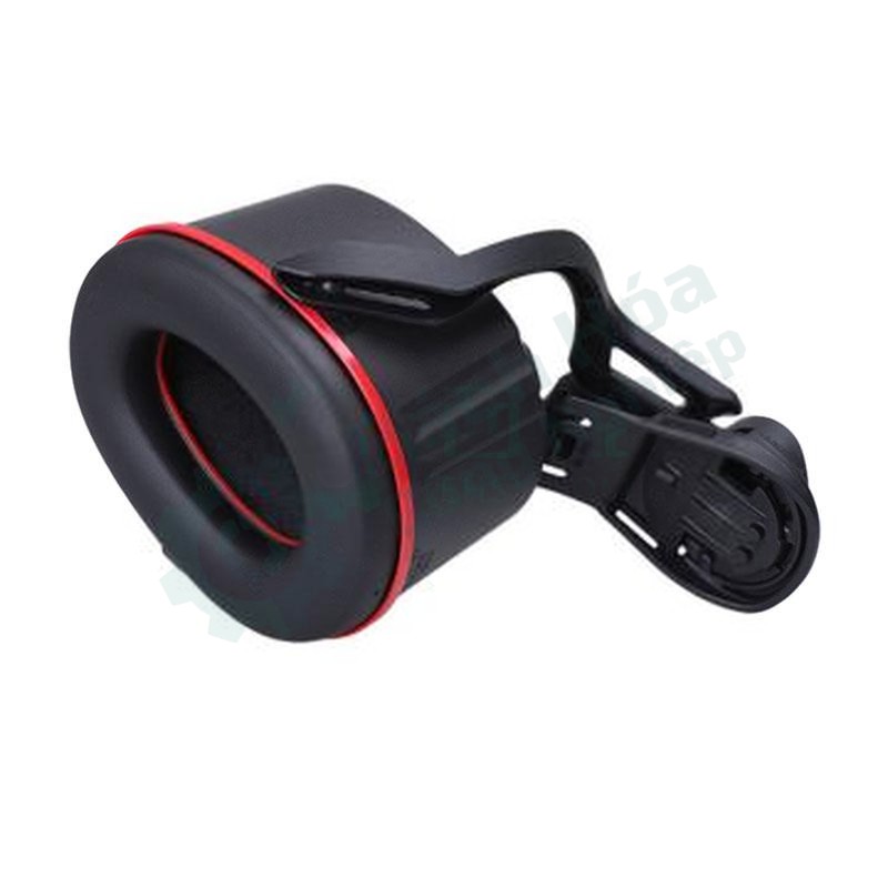 Chụp tai chống ồn MSA 10190358