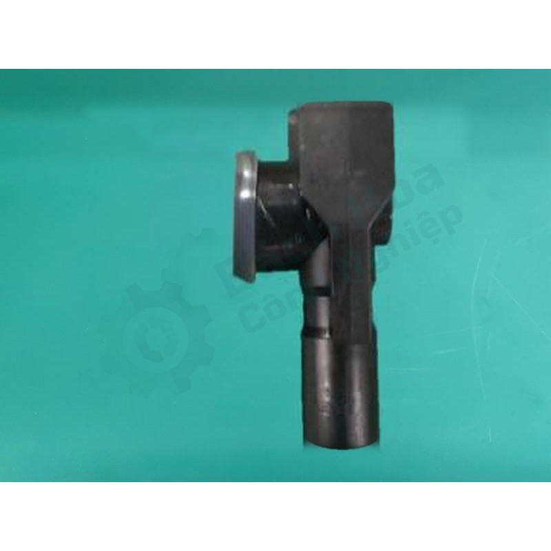 Co góc van xả bộ thở dưỡng khí DRAGER R34118