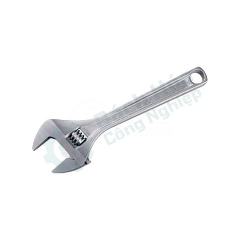 Cờ lê BAHCO 241-150