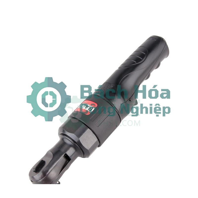 Cờ lê bánh cóc BAHCO 5011-1
