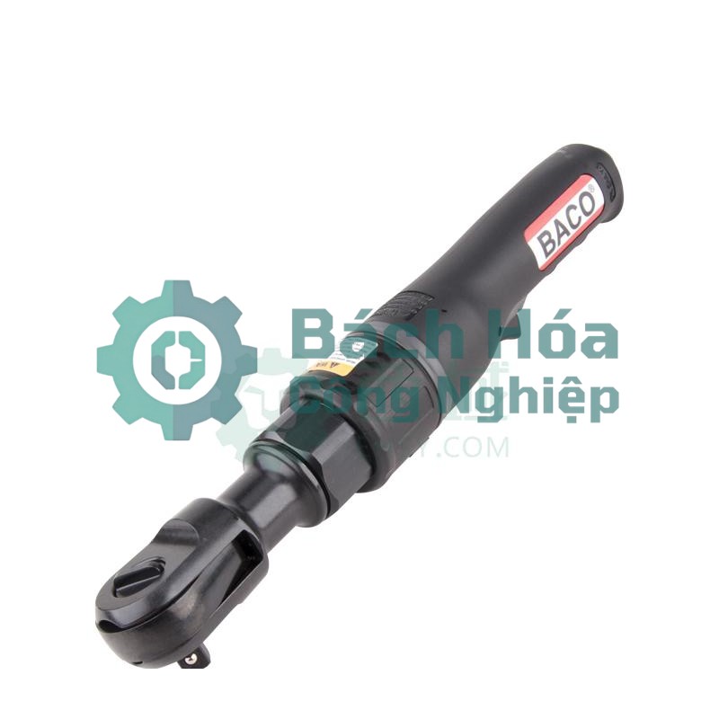 Cờ lê bánh cóc BAHCO 5012-1