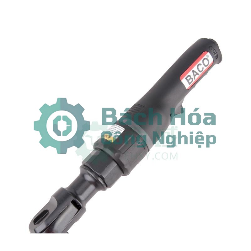 Cờ lê bánh cóc BAHCO 5013-1
