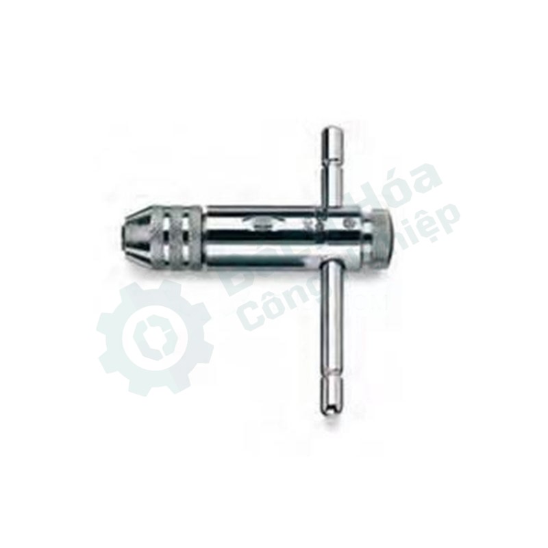 Cờ lê bánh cóc BETA 004360004